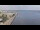 Webcam en el AIDAdiva, 2.1 km