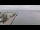 Webcam en el AIDAdiva, 7.9 km