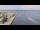 Webcam en el AIDAdiva, 8 km