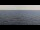 Webcam en el AIDAdiva, 4.1 km