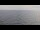Webcam auf der AIDAdiva, 80.6 km entfernt