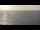 Webcam on the AIDAdiva, 19.8 mi away
