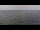 Webcam on the AIDAdiva, 72.8 mi away