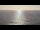 Webcam on the AIDAdiva, 26.3 mi away