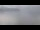 Webcam on the AIDAdiva, 26.3 mi away