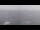 Webcam auf der AIDAdiva, 1109.8 km entfernt