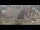 Webcam on the AIDAdiva, 1 mi away