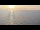 Webcam sulla AIDAdiva, 304.9 km
