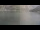 Webcam på AIDAdiva, 67.5 km