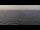 Webcam sur la AIDAdiva, 178.6 km