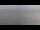 Webcam on the AIDAdiva, 34.4 mi away