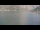 Webcam auf der AIDAdiva, 53.8 km entfernt