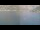 Webcam sur la AIDAdiva, 56.4 km