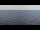 Webcam sur la AIDAdiva, 37.4 km