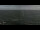 Webcam auf der AIDAdiva, 87.2 km entfernt