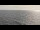Webcam auf der AIDAdiva, 281.7 km entfernt