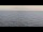 Webcam auf der AIDAdiva, 18.4 km entfernt