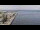 Webcam sulla AIDAdiva, 56.6 km