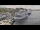 Webcam på AIDAdiva, 2.8 km