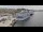 Webcam sur la AIDAdiva, 2.8 km