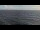 Webcam on the AIDAdiva, 58 mi away