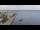Webcam on the AIDAdiva, 5.5 mi away