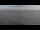 Webcam sulla AIDAdiva, 275.7 km