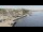 Webcam sulla AIDAdiva, 284.2 km