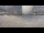 Webcam auf der AIDAdiva, 103.5 km entfernt