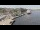 Webcam sulla AIDAdiva, 263.9 km