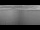 Webcam sur la AIDAdiva, 205.8 km