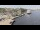 Webcam sulla AIDAdiva, 183.5 km