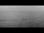 Webcam auf der AIDAdiva, 0 km entfernt