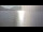 Webcam sulla AIDAdiva, 87 km
