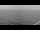 Webcam on the AIDAdiva, 26.7 mi away