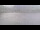 Webcam sulla AIDAdiva, 106.6 km