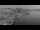 Webcam on the AIDAdiva, 74.4 mi away