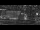 Webcam on the AIDAdiva, 6.2 mi away