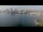 Webcam sulla AIDAdiva, 190.1 km