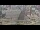 Webcam on the AIDAdiva, 3.9 mi away