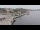Webcam sulla AIDAdiva, 191.8 km