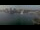 Webcam on the AIDAdiva, 73.4 mi away