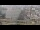 Webcam auf der AIDAdiva, 1.7 km entfernt