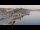 Webcam on the AIDAdiva, 105.1 mi away