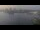 Webcam on the AIDAdiva, 0 mi away