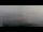 Webcam on the AIDAdiva, 67 mi away