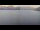 Webcam on the AIDAdiva, 32.5 mi away