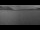 Webcam auf der AIDAdiva, 121.8 km entfernt