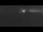 Webcam en el AIDAdiva, 52.8 km