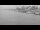 Webcam sulla AIDAdiva, 58.7 km